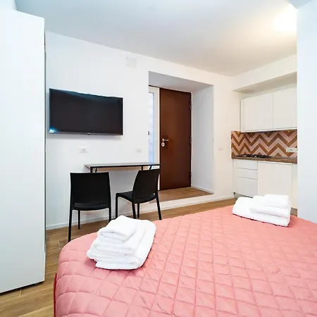 Vivara Casa vacanze *